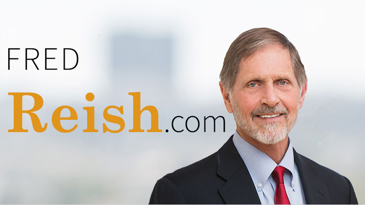 The New Fiduciary Rule (17) Permissible Compensation under PTE 8424