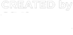 Created by Seventy5.io